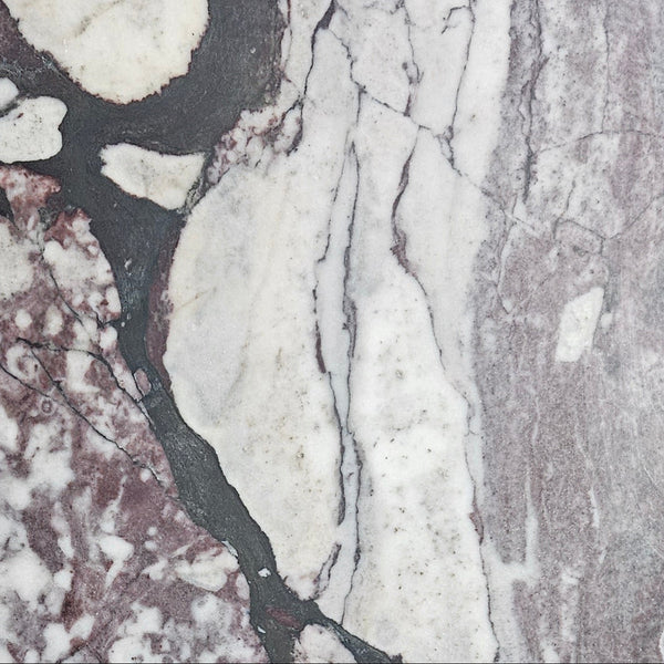 Stoned, not wasted: Marmer Salontafel 'SOHO Grand' #2