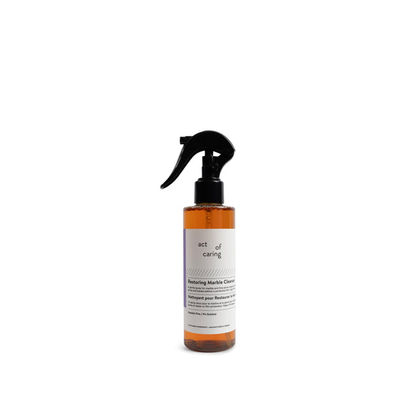 Marmer Reiniger - 200 ml