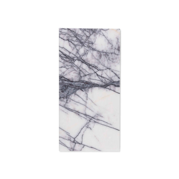 Set 01 - The Essential