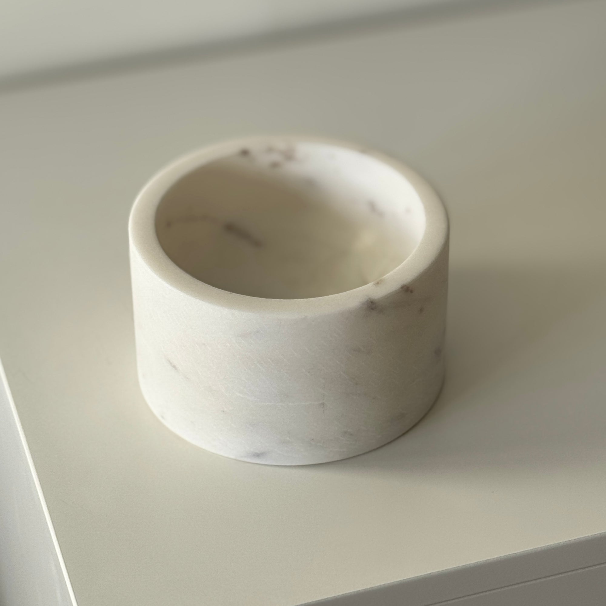 Stoned, not wasted: Everyday Bowl