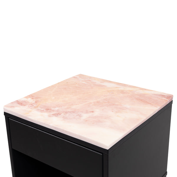 Plateau 'Victor' van Roze Marmer