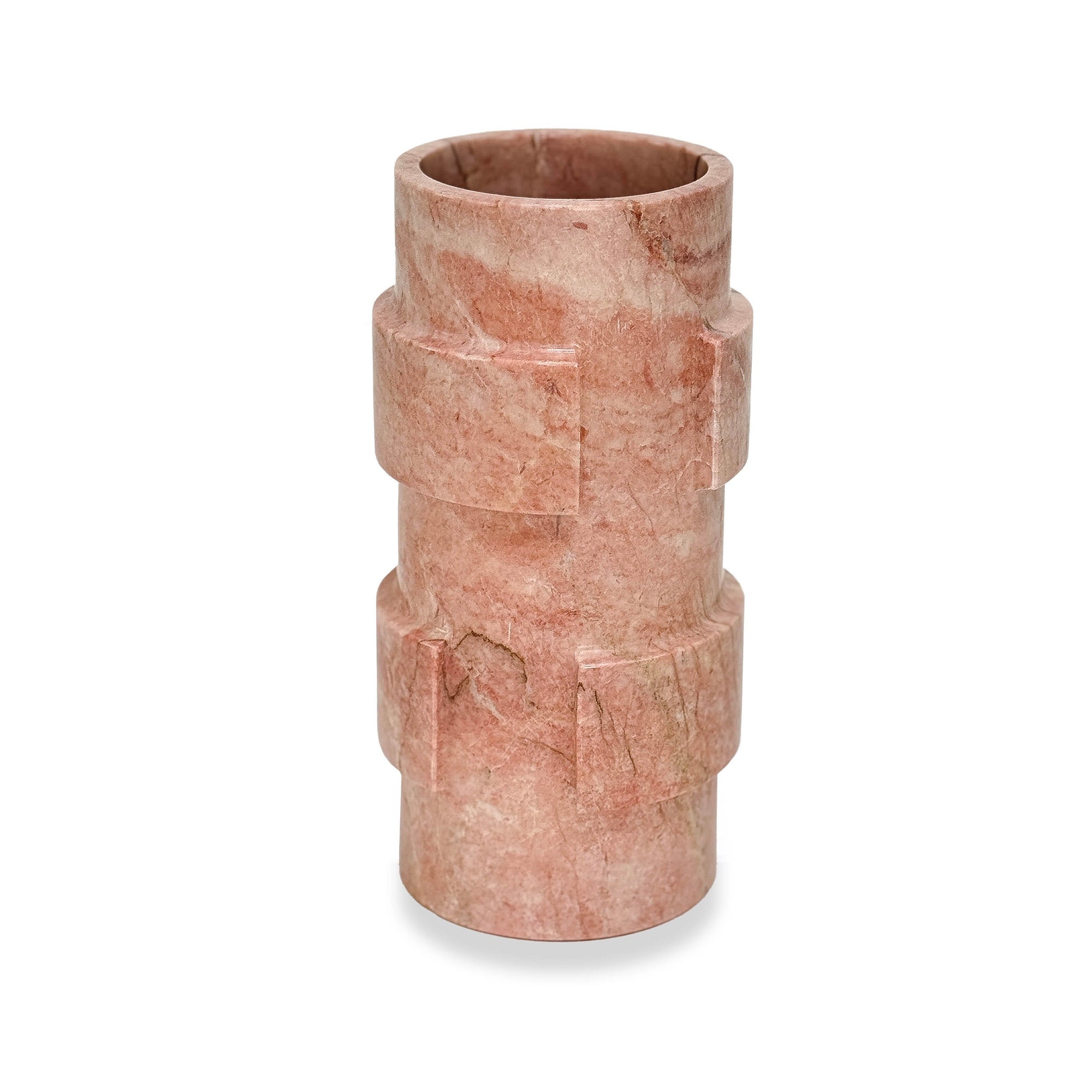 Stoned, not wasted: Vaas 'Vida' in Roze Marmer