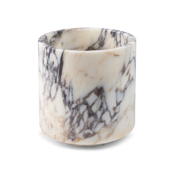 Calacatta Marmer Magnum Cooler