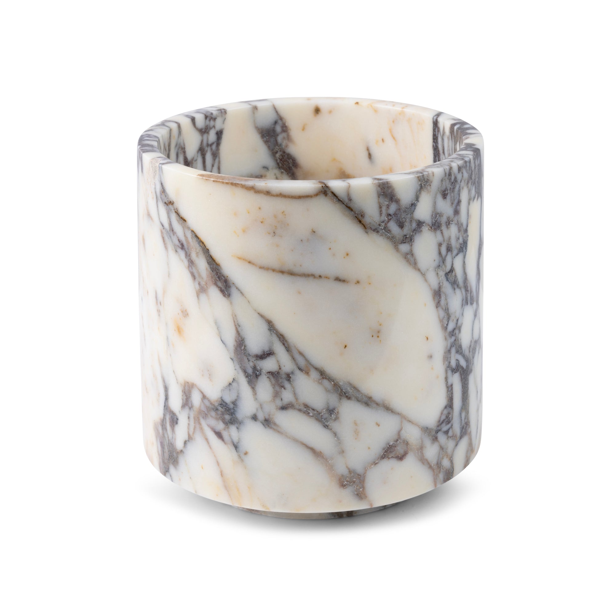 Calacatta Marmer Magnum Cooler